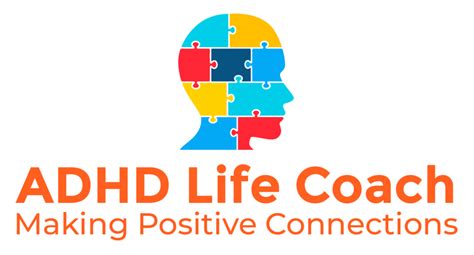 online adhd coaching for adults.